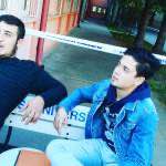 Enes Yasin Erdem