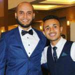 otmane dabouz