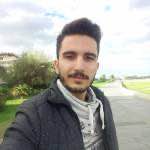 Yusuf Erdal