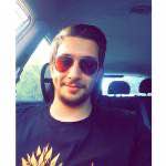 berkay OKTAY