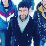 Mustafa Yılmaz