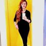 Meral Demir