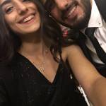 Ceren Bahçe