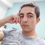VEYSEL ŞAHİN