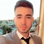 Mehmet Birsin profile picture