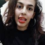 suzan saygı