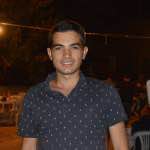 Yakup Koç