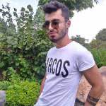 Murat Narin