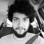 Hamza Furkan Erdoğan