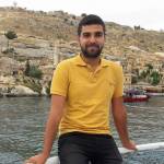Murat Yüksek