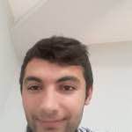 Veysel HAZAR