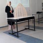 Zeynep Geylani