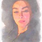 Nurgül Üstün