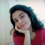 Özge Marangoz