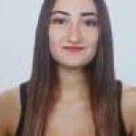 büşra şahin