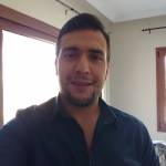 Barbaros Yoloğlu