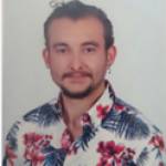 Soner Vatansever