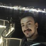 Burak Aktar
