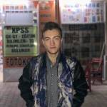 Feyzi Metin Öksün