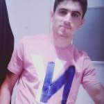 İslam Toprak