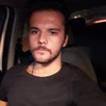 Burak Even