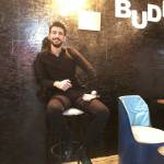 Umut can Dağlı