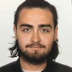 Mithat Akdeniz