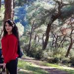 Büşra Aldemir