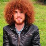 Ahmet Kut