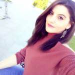 Neslihan Demirkan
