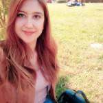 Yeliz Ekleş