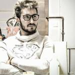 Fatih Elmas