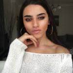 Hatice nur Emzikli