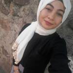 Buse nur Hışırcı