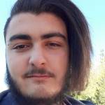 Cem Ali YALÇIN