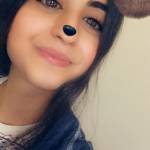 Esra Dursun