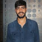 furkan savaş