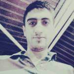mahmut yetiş