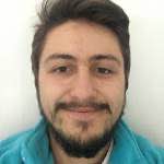 Fatih Cemre Utaş