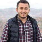 Murat Çakır