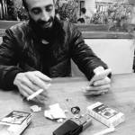 Yunus Emre Canpolat