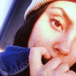 İrem Atilla profile picture