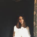 Merve Dörttaş