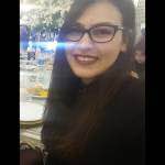 Emine Reyyan Vural