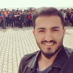 Mehmet Yalman
