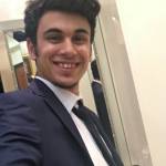 Ahmet Büyük