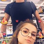 deniz candemir