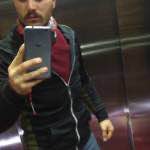 Çağatay Güvenç