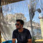 Eren Enver Şahin
