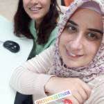 Sinem Dayan